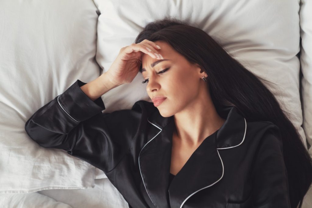 woman-sleeping-2021-09-04-06-47-34-utc