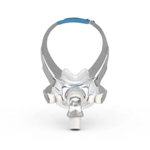 MASCARILLA AIRFIT F-30