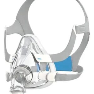 MASCARILLA AIRFIT F-20