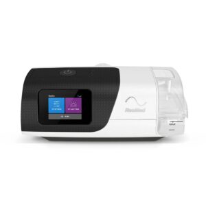 AIRSENSE CPAP S-11 ELITE